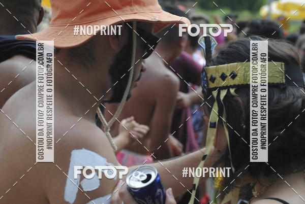 Buy your photos of the eventBloco Pinga Ni Mim - 04/03/2019 on Fotop
