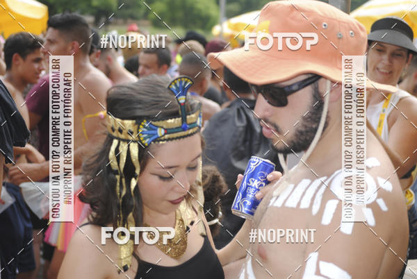 Buy your photos of the eventBloco Pinga Ni Mim - 04/03/2019 on Fotop