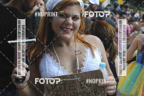 Buy your photos of the eventBloco Pinga Ni Mim - 04/03/2019 on Fotop