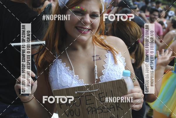 Buy your photos of the eventBloco Pinga Ni Mim - 04/03/2019 on Fotop