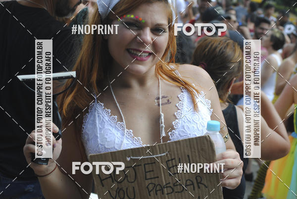 Buy your photos of the eventBloco Pinga Ni Mim - 04/03/2019 on Fotop