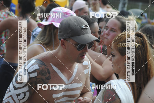 Buy your photos of the eventBloco Pinga Ni Mim - 04/03/2019 on Fotop