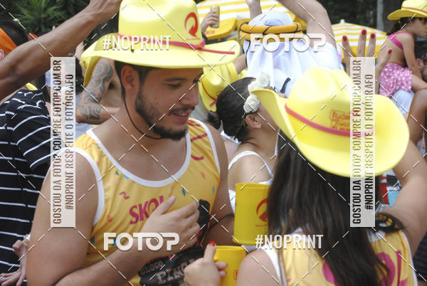 Buy your photos of the eventBloco Pinga Ni Mim - 04/03/2019 on Fotop