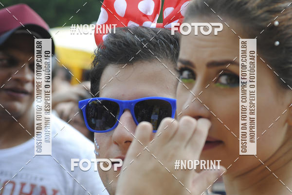 Buy your photos of the eventBloco Pinga Ni Mim - 04/03/2019 on Fotop