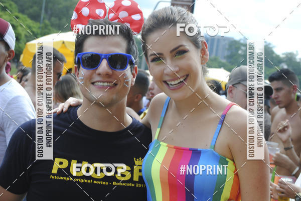 Buy your photos of the eventBloco Pinga Ni Mim - 04/03/2019 on Fotop