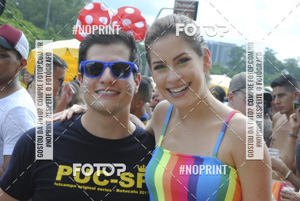 Buy your photos of the eventBloco Pinga Ni Mim - 04/03/2019 on Fotop
