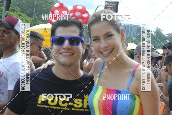 Buy your photos of the eventBloco Pinga Ni Mim - 04/03/2019 on Fotop