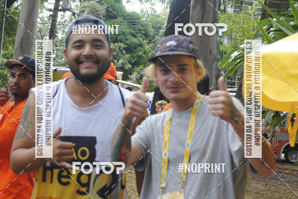 Buy your photos of the eventBloco Pinga Ni Mim - 04/03/2019 on Fotop