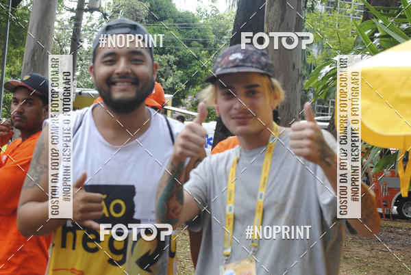 Buy your photos of the eventBloco Pinga Ni Mim - 04/03/2019 on Fotop
