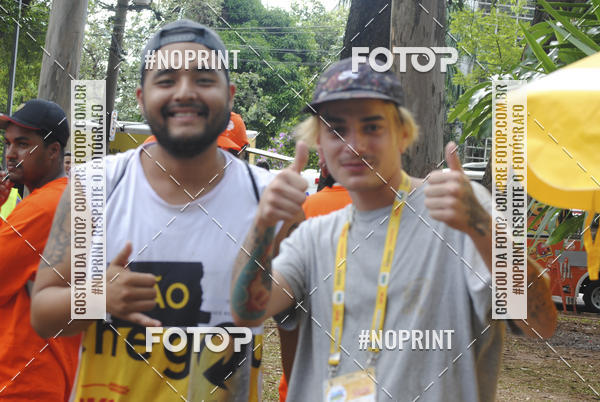 Buy your photos of the eventBloco Pinga Ni Mim - 04/03/2019 on Fotop