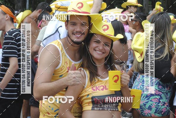 Buy your photos of the eventBloco Pinga Ni Mim - 04/03/2019 on Fotop