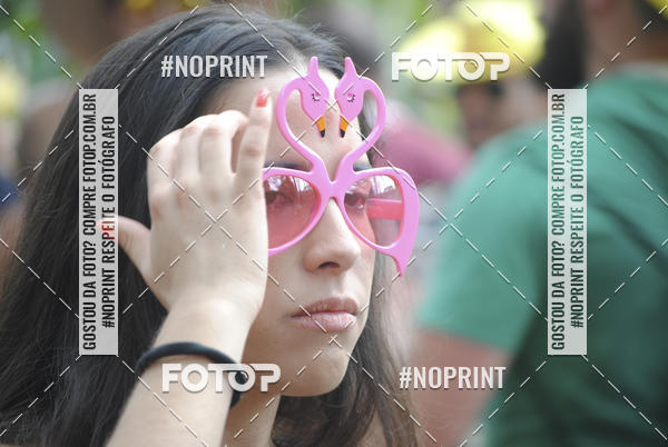 Buy your photos of the eventBloco Pinga Ni Mim - 04/03/2019 on Fotop