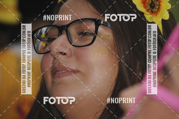 Buy your photos of the eventBloco Pinga Ni Mim - 04/03/2019 on Fotop