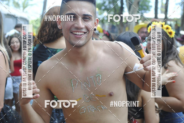 Buy your photos of the eventBloco Pinga Ni Mim - 04/03/2019 on Fotop