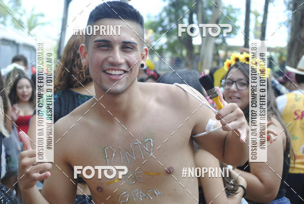Buy your photos of the eventBloco Pinga Ni Mim - 04/03/2019 on Fotop