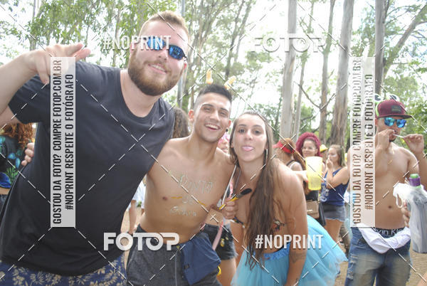 Buy your photos of the eventBloco Pinga Ni Mim - 04/03/2019 on Fotop