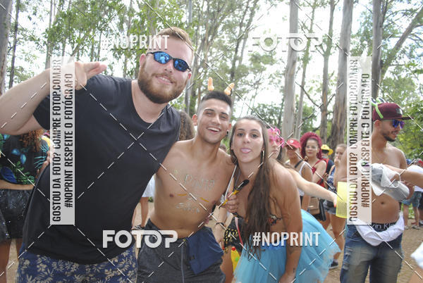 Buy your photos of the eventBloco Pinga Ni Mim - 04/03/2019 on Fotop