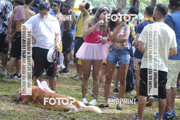 Buy your photos of the eventBloco Pinga Ni Mim - 04/03/2019 on Fotop