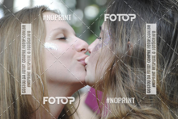 Buy your photos of the eventBloco Pinga Ni Mim - 04/03/2019 on Fotop