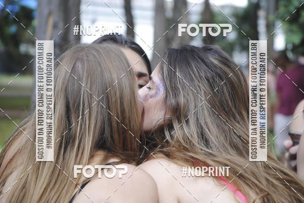 Buy your photos of the eventBloco Pinga Ni Mim - 04/03/2019 on Fotop