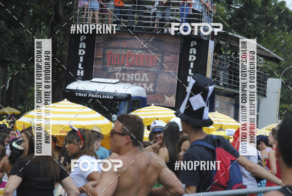 Buy your photos of the eventBloco Pinga Ni Mim - 04/03/2019 on Fotop