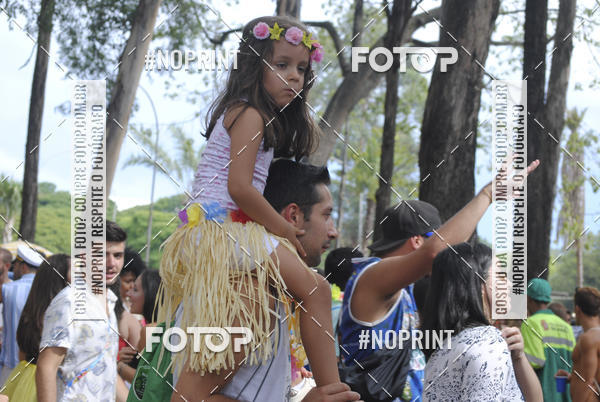 Buy your photos of the eventBloco Pinga Ni Mim - 04/03/2019 on Fotop