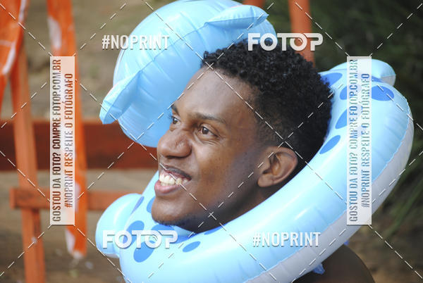Buy your photos of the eventBloco Pinga Ni Mim - 04/03/2019 on Fotop