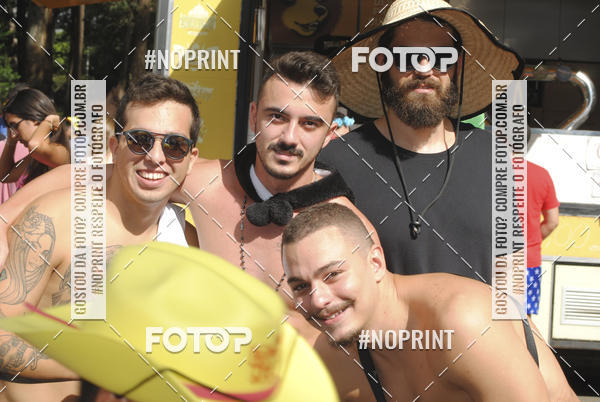 Buy your photos of the eventBloco Pinga Ni Mim - 04/03/2019 on Fotop
