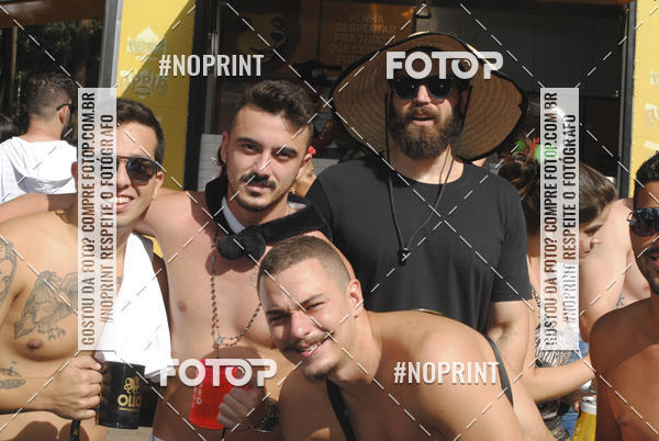 Buy your photos of the eventBloco Pinga Ni Mim - 04/03/2019 on Fotop
