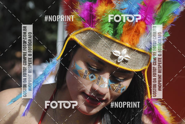 Buy your photos of the eventBloco Pinga Ni Mim - 04/03/2019 on Fotop