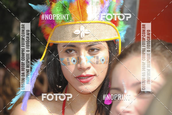 Buy your photos of the eventBloco Pinga Ni Mim - 04/03/2019 on Fotop