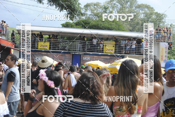 Buy your photos of the eventBloco Pinga Ni Mim - 04/03/2019 on Fotop