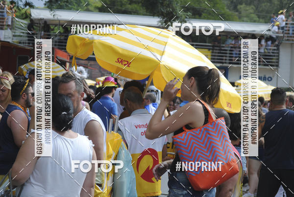 Buy your photos of the eventBloco Pinga Ni Mim - 04/03/2019 on Fotop