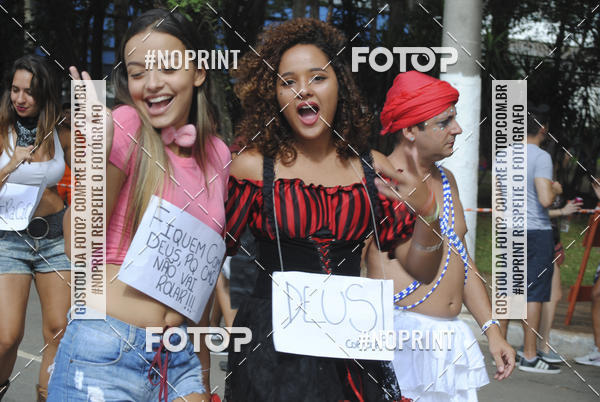 Buy your photos of the eventBloco Pinga Ni Mim - 04/03/2019 on Fotop
