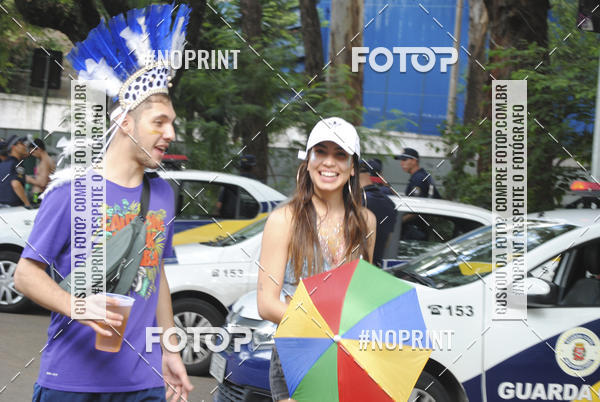 Buy your photos of the eventBloco Pinga Ni Mim - 04/03/2019 on Fotop