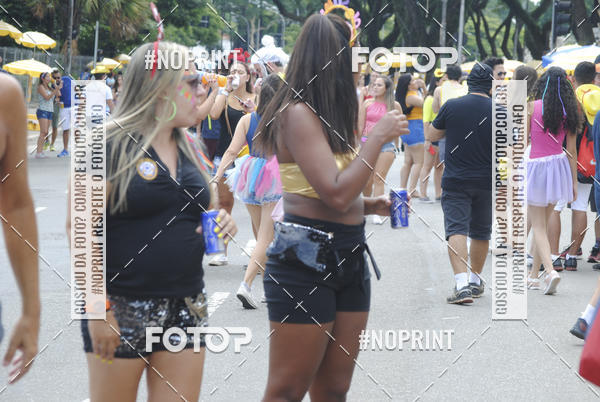 Buy your photos of the eventBloco Pinga Ni Mim - 04/03/2019 on Fotop
