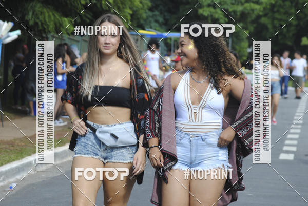Buy your photos of the eventBloco Pinga Ni Mim - 04/03/2019 on Fotop