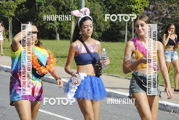 Buy your photos of the eventBloco Pinga Ni Mim - 04/03/2019 on Fotop