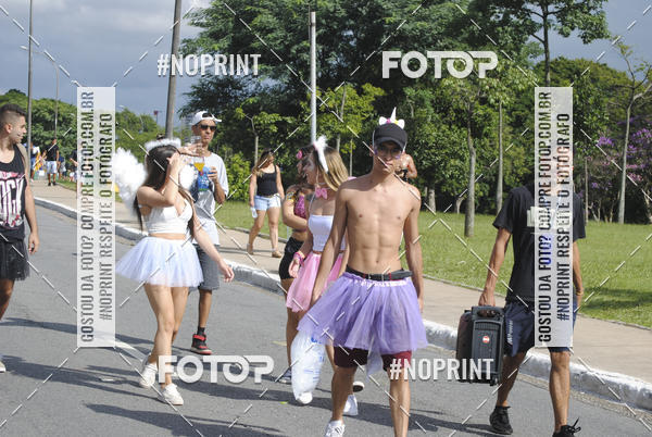 Buy your photos of the eventBloco Pinga Ni Mim - 04/03/2019 on Fotop
