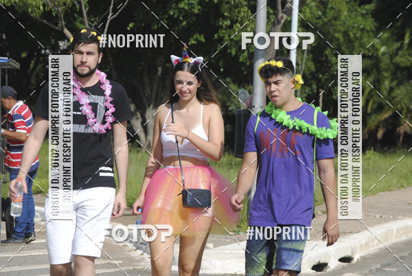 Buy your photos of the eventBloco Pinga Ni Mim - 04/03/2019 on Fotop