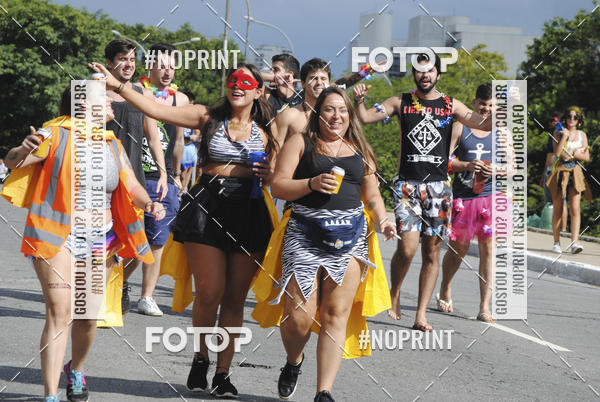 Buy your photos of the eventBloco Pinga Ni Mim - 04/03/2019 on Fotop