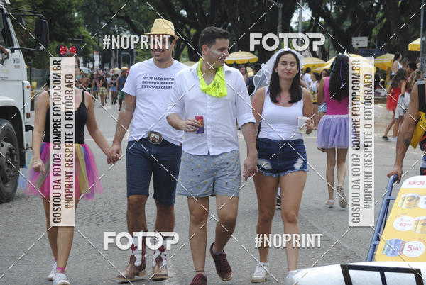 Buy your photos of the eventBloco Pinga Ni Mim - 04/03/2019 on Fotop