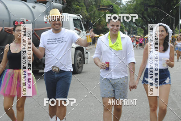 Buy your photos of the eventBloco Pinga Ni Mim - 04/03/2019 on Fotop