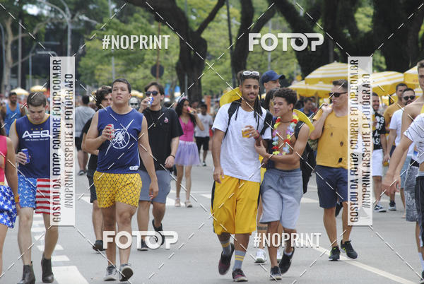 Buy your photos of the eventBloco Pinga Ni Mim - 04/03/2019 on Fotop