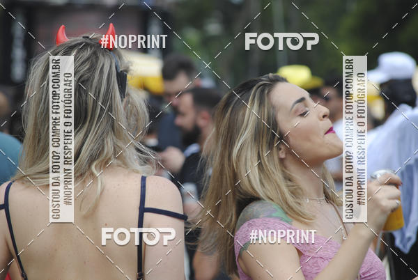 Buy your photos of the eventBloco Pinga Ni Mim - 04/03/2019 on Fotop