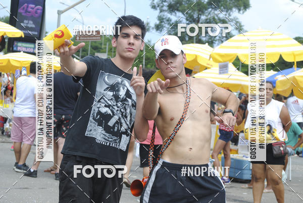 Buy your photos of the eventBloco Pinga Ni Mim - 04/03/2019 on Fotop