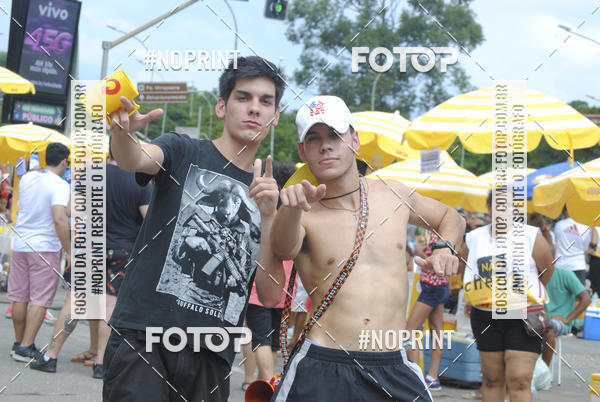 Buy your photos of the eventBloco Pinga Ni Mim - 04/03/2019 on Fotop