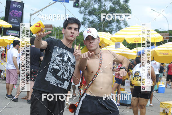 Buy your photos of the eventBloco Pinga Ni Mim - 04/03/2019 on Fotop