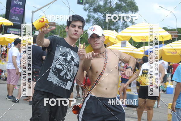 Buy your photos of the eventBloco Pinga Ni Mim - 04/03/2019 on Fotop