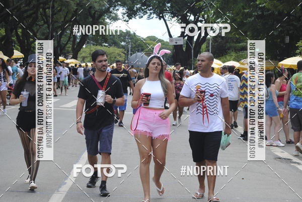 Buy your photos of the eventBloco Pinga Ni Mim - 04/03/2019 on Fotop